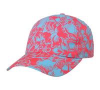 Fatoga Flower Cap by Lipodo neonpink One Size