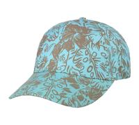 Fatoga Flower Cap by Lipodo türkis One Size