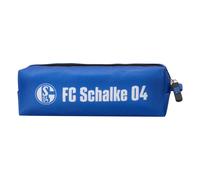 FC Schalke 04 Faulenzer - STK