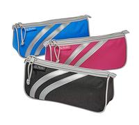 Herlitz Faulenzer Sport farbig 1 Stück Farbe nicht wählbar sortiert