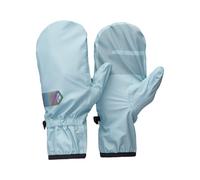 Black Diamond Ul Mittens Blau XL