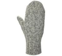 Vaude Himalayaen Fausthandschuhe 11 Grey