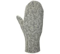 Fausthandschuh Vaude Himalaya (Grey) Frau 12
