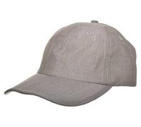 Faustmann Baseball Knickschild UV 80 taupe Größe M