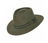 Faustmann Outstrong Oliv Größe L