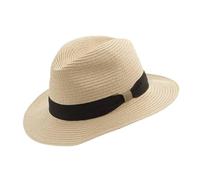 Faustmann Paper Bogart Natur