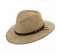 Faustmann Seegras Traveller Natur Größe 59