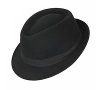 Faustmann Trilby schwarz Größe 62