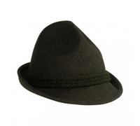 Faustmann Unisex Angel- und Freizeithut Tradition 55