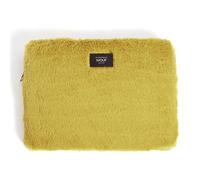 Faux Fur Laptop Hülle 13-14 Zoll - Laptop Sleeve - Foxie