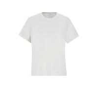 FAVORITE COTTON TEE HM BRIGHT XL