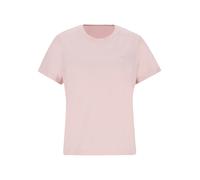 FAVORITE COTTON TEE HM CRYSTAL L