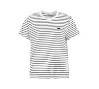 FAVORITE COTTON TEE HM GOLF CO L