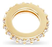 FAVS Anhänger 375er Gelbgold One Size Damen