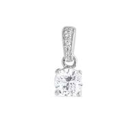 FAVS Anhänger 88427068