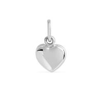 FAVS Anhänger 925er Silber One Size Damen