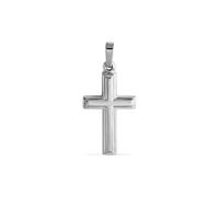 FAVS Anhänger 88427807