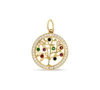 FAVS Anhänger 88439635