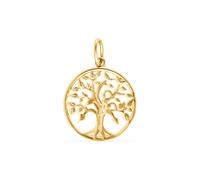 FAVS Anhänger 88439759