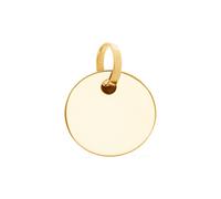 FAVS Anhänger 88439864