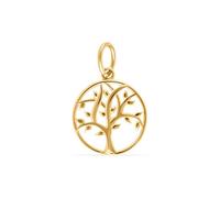 FAVS Anhänger 88440757