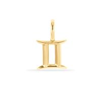 FAVS Anhänger 88572301