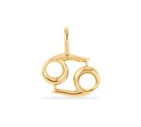 FAVS - Anhänger 925er Silber Charms & Kettenanhänger Damen