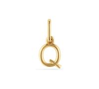 FAVS Anhänger 88573005