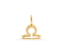 FAVS Anhänger 88573862