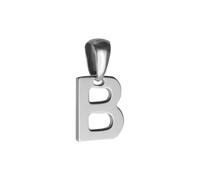 FAVS Anhänger 925er Silber B Damen