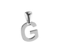 FAVS Anhänger 89146453