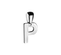 FAVS Anhänger 925er Silber P Damen