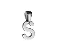 FAVS Anhänger 925er Silber S Damen