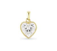 FAVS Anhänger 89176328