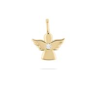 FAVS Anhänger 89181399