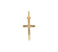 FAVS Anhänger 89181429