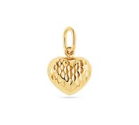 FAVS Anhänger 89193348