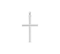 FAVS Anhänger 925er Silber One Size Damen