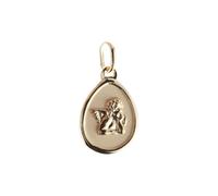 FAVS Anhänger 89201127