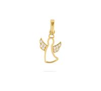 FAVS Anhänger 89201970