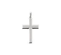 FAVS Anhänger 89215697