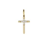 FAVS Anhänger 89219080