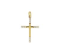 FAVS Anhänger 89219081