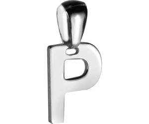 FAVS Anhänger 925er Silber P Damen