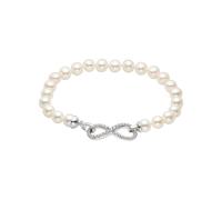 FAVS Armband 87476146