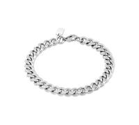 FAVS Armband 87787958