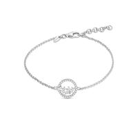 FAVS Armband 925er Silber One Size Damen