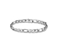 FAVS Armband 88003977