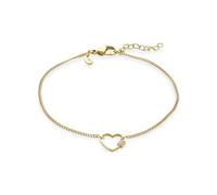 FAVS Armband 88296184