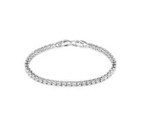 FAVS Armband 88296524